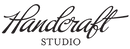 Handcraft Studio