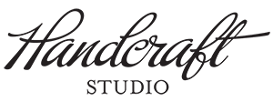 Handcraft Studio
