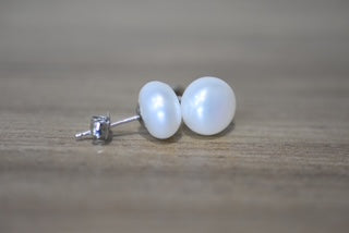 FWP Button studs