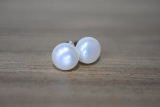 FWP Button studs