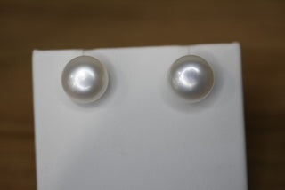 FWP Button studs