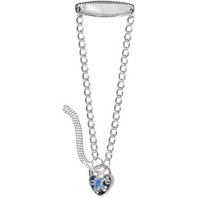Baby Bracelet