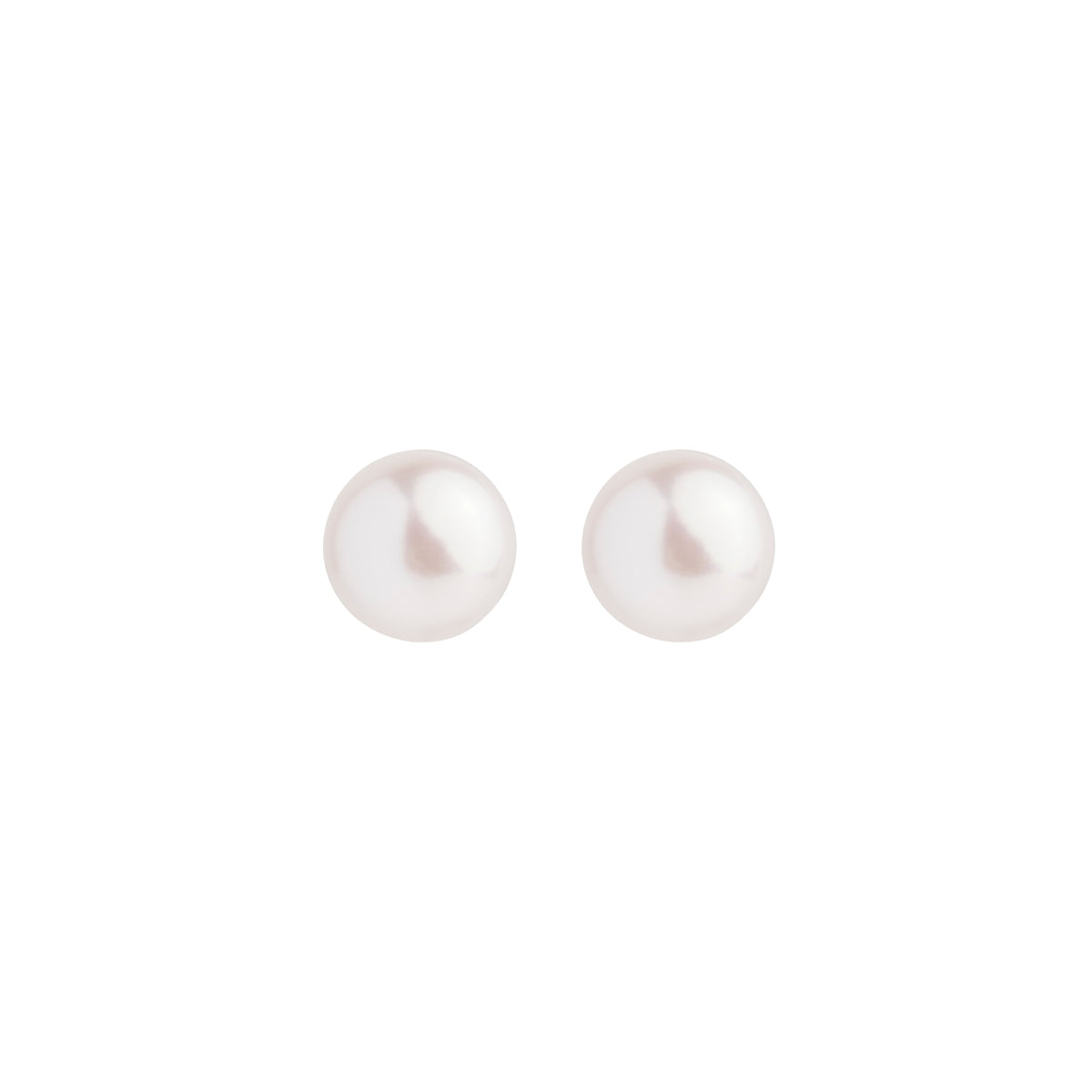 5mm FWP studs