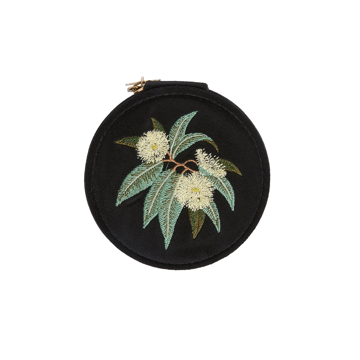 NAJO Jewellery case