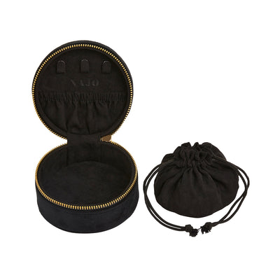 NAJO Jewellery case