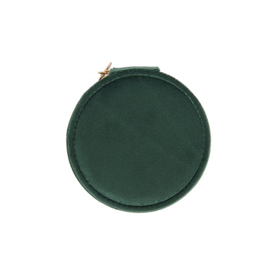 NAJO Jewellery case